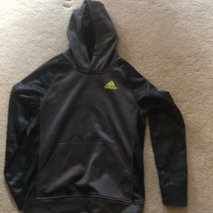 Youth XL Adidas Sweatshirt